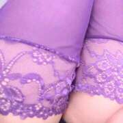 ヒメ日記 2025/09/20 13:50 投稿 はるな 三重松阪ちゃんこ