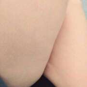 ヒメ日記 2025/09/20 19:03 投稿 はるな 三重松阪ちゃんこ