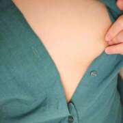 ヒメ日記 2025/09/20 22:53 投稿 はるな 三重松阪ちゃんこ