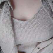 ヒメ日記 2025/10/18 16:03 投稿 はるな 三重松阪ちゃんこ