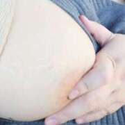 ヒメ日記 2025/11/01 13:53 投稿 はるな 三重松阪ちゃんこ