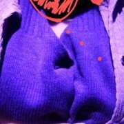 ヒメ日記 2025/11/01 20:53 投稿 はるな 三重松阪ちゃんこ