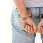 ヒメ日記 2025/12/07 13:23 投稿 はるな 三重松阪ちゃんこ