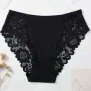 ヒメ日記 2025/12/20 19:33 投稿 はるな 三重松阪ちゃんこ