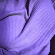 はるな 胸がうずうず💕 三重松阪ちゃんこ