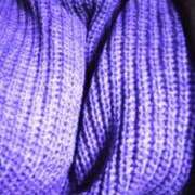 はるな 今日も今日とてブラは置いていく🤣 三重松阪ちゃんこ