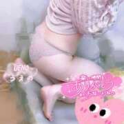 ヒメ日記 2025/06/17 12:18 投稿 上野 モアグループ大宮人妻花壇