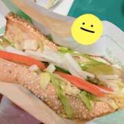 ヒメ日記 2025/07/04 20:51 投稿 上野 モアグループ大宮人妻花壇