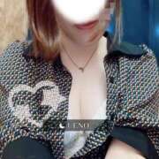 ヒメ日記 2025/07/13 18:39 投稿 上野 モアグループ大宮人妻花壇