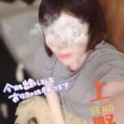 ヒメ日記 2025/07/21 16:36 投稿 上野 モアグループ大宮人妻花壇