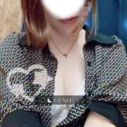 ヒメ日記 2025/08/01 20:21 投稿 上野 モアグループ大宮人妻花壇