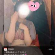 ヒメ日記 2025/08/28 19:33 投稿 上野 モアグループ大宮人妻花壇