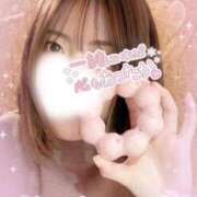 ヒメ日記 2025/12/11 21:03 投稿 上野 モアグループ大宮人妻花壇