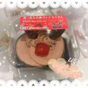 ヒメ日記 2025/12/26 17:48 投稿 上野 モアグループ大宮人妻花壇