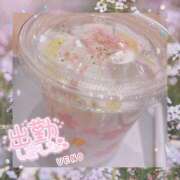 上野 ＼さくら🌸／ モアグループ大宮人妻花壇