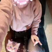 上野 ＼本日も／ モアグループ大宮人妻花壇