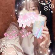 ヒメ日記 2026/06/10 20:03 投稿 上野 モアグループ大宮人妻花壇
