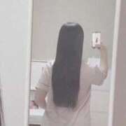 ヒメ日記 2025/06/03 10:50 投稿 白姫らん ウルトラセレクション