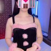 ヒメ日記 2025/06/06 06:00 投稿 白姫らん ウルトラセレクション