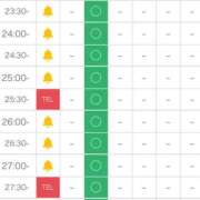 ヒメ日記 2025/06/14 23:57 投稿 白姫らん ウルトラセレクション