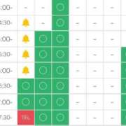 ヒメ日記 2025/06/15 15:00 投稿 白姫らん ウルトラセレクション