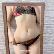 ヒメ日記 2025/06/16 20:10 投稿 白姫らん ウルトラセレクション