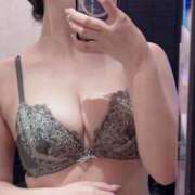 ヒメ日記 2025/06/17 15:28 投稿 白姫らん ウルトラセレクション