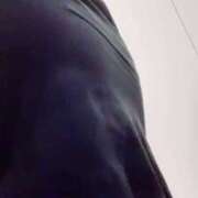 ヒメ日記 2025/06/20 18:00 投稿 白姫らん ウルトラセレクション