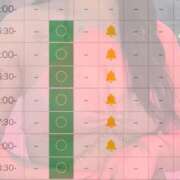 ヒメ日記 2025/06/20 18:50 投稿 白姫らん ウルトラセレクション