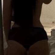 ヒメ日記 2025/06/23 19:14 投稿 白姫らん ウルトラセレクション