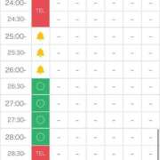ヒメ日記 2025/06/26 23:53 投稿 白姫らん ウルトラセレクション