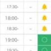 ヒメ日記 2025/06/27 12:31 投稿 白姫らん ウルトラセレクション