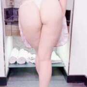 ヒメ日記 2025/07/02 20:50 投稿 白姫らん ウルトラセレクション