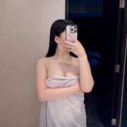 ヒメ日記 2025/07/04 05:10 投稿 白姫らん ウルトラセレクション