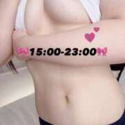 ヒメ日記 2025/07/16 12:58 投稿 白姫らん ウルトラセレクション