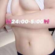 ヒメ日記 2025/07/20 21:50 投稿 白姫らん ウルトラセレクション