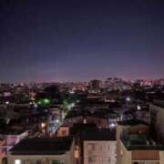 ヒメ日記 2025/07/21 05:20 投稿 白姫らん ウルトラセレクション