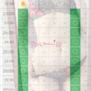 ヒメ日記 2025/07/22 19:20 投稿 白姫らん ウルトラセレクション