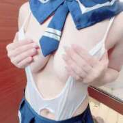 ヒメ日記 2025/07/22 20:50 投稿 白姫らん ウルトラセレクション