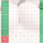 ヒメ日記 2025/07/23 00:20 投稿 白姫らん ウルトラセレクション