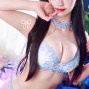 ヒメ日記 2025/07/30 09:40 投稿 白姫らん ウルトラセレクション