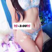 ヒメ日記 2025/07/30 20:20 投稿 白姫らん ウルトラセレクション