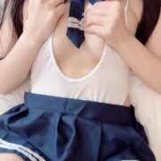 ヒメ日記 2025/08/20 18:40 投稿 白姫らん ウルトラセレクション