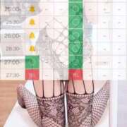 ヒメ日記 2025/08/21 01:10 投稿 白姫らん ウルトラセレクション