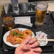 ヒメ日記 2025/08/21 04:40 投稿 白姫らん ウルトラセレクション