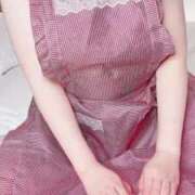 ヒメ日記 2025/08/22 01:50 投稿 白姫らん ウルトラセレクション