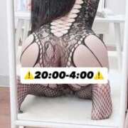 ヒメ日記 2025/08/23 17:50 投稿 白姫らん ウルトラセレクション