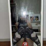 ヒメ日記 2025/08/24 02:30 投稿 白姫らん ウルトラセレクション