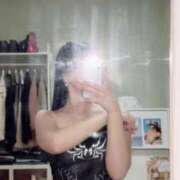 ヒメ日記 2025/08/24 09:20 投稿 白姫らん ウルトラセレクション