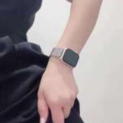 ヒメ日記 2025/08/24 21:40 投稿 白姫らん ウルトラセレクション